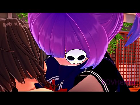 ❤️ Arachne girl monster. ☑ Quality porn️❤
