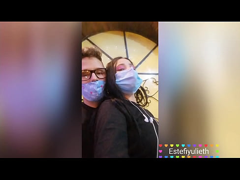 ❤️ 该死的隔离让我抓狂。 ☑ Quality porn️❤