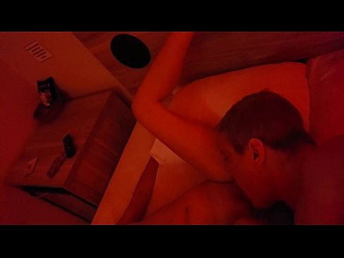 ❤️ 舔我的湿阴部 ☑ Quality porn️❤
