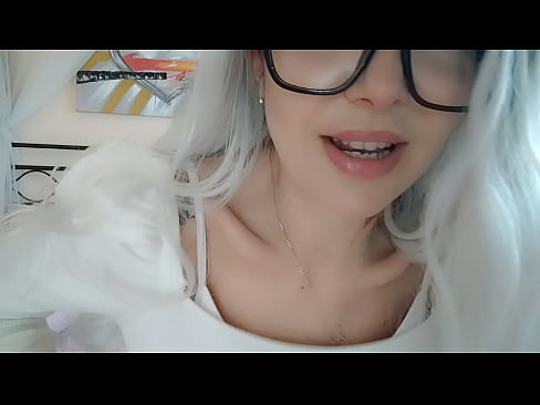 ❤️ 继子，不要羞愧！勃起是正常的。后妈学会控制自己 ☑ Quality porn️❤