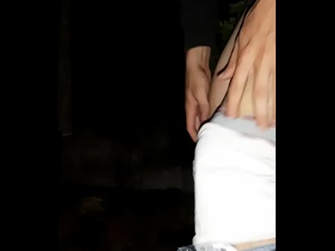 ❤️ 我的邻居跳上了我的隔离墙 ☑ Quality porn️❤