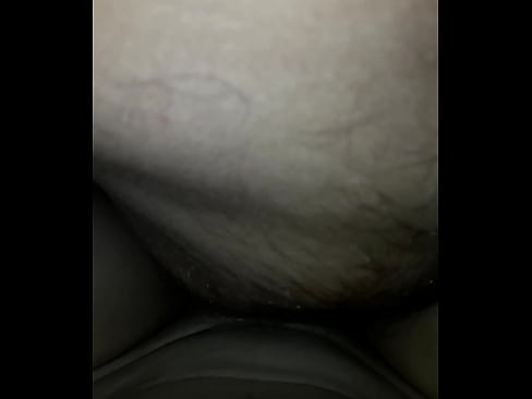 ❤️ 和男人做爱的收藏家Olya Naumova来自Bryansk ☑ Quality porn️❤