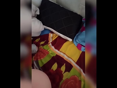 ❤️ 我的室友因为丈夫去度假而独自呆在家里,我趁机操她,用牛奶填满她的屁股 ☑ Quality porn️❤