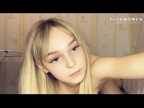 ❤️ 贪得无厌的女学生给了同学粉碎性脉动口交的机会 ☑ Quality porn️❤