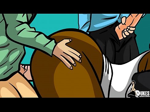 ❤️ 学生放学后与黑人老师做爱 ☑ Quality porn️❤