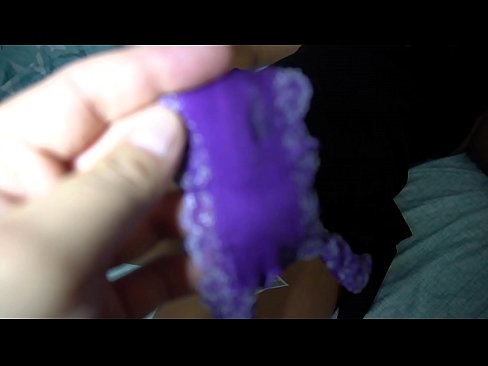 ❤️ 我的妹妹到达非常醉,我性交她,直到她醒过来 ☑ Quality porn️❤